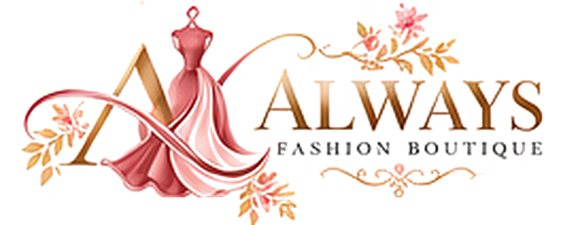 Always Fashion Boutique